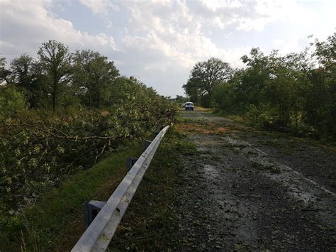 orages paray le monial